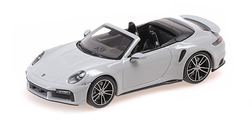 MINICHAMPS-PORSCHE911-TURBO-GREY-01.jpg