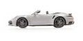 MINICHAMPS-PORSCHE911-TURBO-GREY-02.jpg