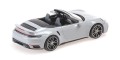 MINICHAMPS-PORSCHE911-TURBO-GREY-03.jpg