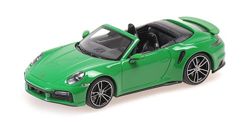 MINICHAMPS-PORSCHE911-TURBO-GREEN-01.jpg