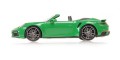 MINICHAMPS-PORSCHE911-TURBO-GREEN-02.jpg