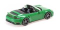 MINICHAMPS-PORSCHE911-TURBO-GREEN-03.jpg