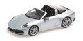 MINICHAMPS-PORSCHE911-TARGA-silver-01.jpg