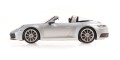 MINICHAMPS-PORSCHE911-TARGA-silver-02.jpg