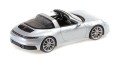 MINICHAMPS-PORSCHE911-TARGA-silver-03.jpg