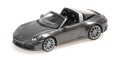 MINICHAMPS-PORSCHE911-TARGAGREY-01.jpg