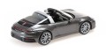 MINICHAMPS-PORSCHE911-TARGAGREY-03.jpg
