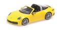 MINICHAMPS-PORSCHE911-TARGAYELLOW-01.jpg