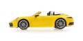 MINICHAMPS-PORSCHE911-TARGAYELLOW-02.jpg