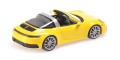 MINICHAMPS-PORSCHE911-TARGAYELLOW-03.jpg