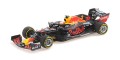 Minichamps-Redbull Aston Martin-Max Verstappen-01.jpg