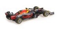 Minichamps-Redbull Aston Martin-Max Verstappen-02.jpg