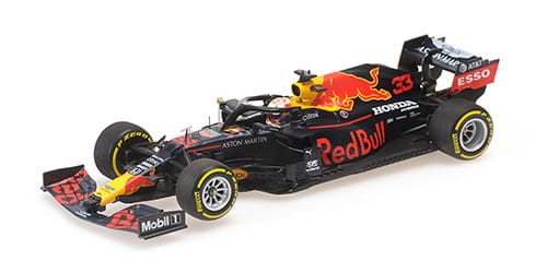 Minichamps-Redbull Aston Martin-Max VerstappenAbuDhabi-01.jpg