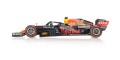 Minichamps-Redbull Honda-Max Verstappen MonacoGP-02.jpg