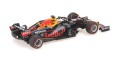 Minichamps-Redbull Honda-Max Verstappen MonacoGP-03.jpg