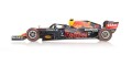 Minichamps-Redbull Honda-Perez-02.jpg