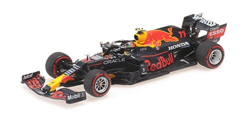 Minichamps-Redbull Honda-Perez-01.jpg