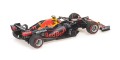 Minichamps-Redbull Honda-Perez-03.jpg