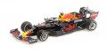 Minichamps-Redbull Honda-Max Verstappen FrenchGP-01.jpg