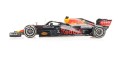 Minichamps-Redbull Honda-Max Verstappen FrenchGP-02.jpg