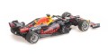 Minichamps-Redbull Honda-Max Verstappen FrenchGP-03.jpg