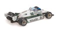 Minichamps Williams Keke-02.jpg