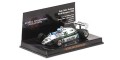Minichamps Williams Keke-03.jpg