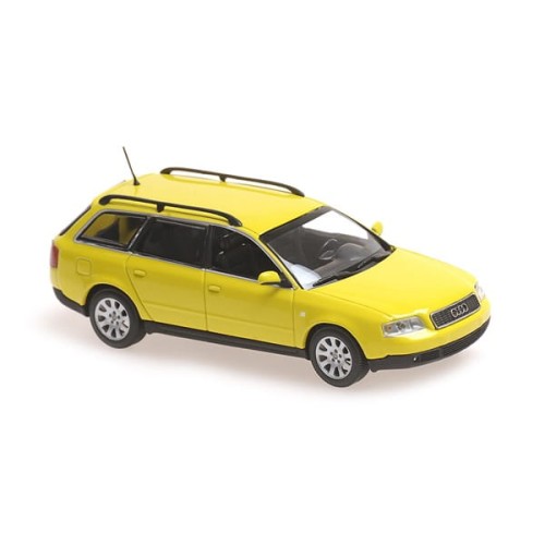 MINICHAMPS-AUDI-A6-AVANT-YELLOW-1997-l.jpg