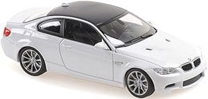 Minichamps-BMWM3-01.jpg