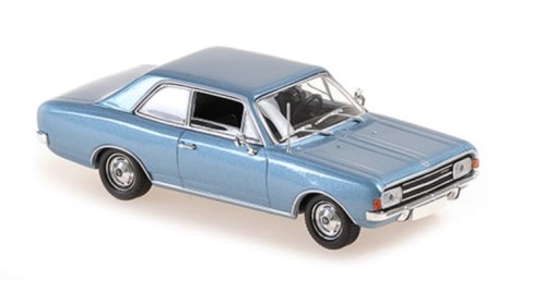 Minichamps-OPEL-REKORD-01.jpg