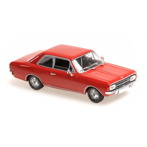 Minichamps-OPEL-REKORD-red-01.jpg
