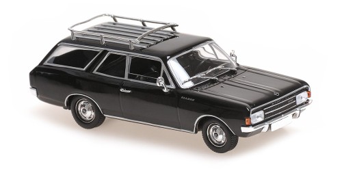 Minichamps-OPEL-REKORD-black-01.jpg