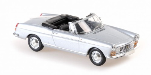 Minichamps-peugeot-01.jpg