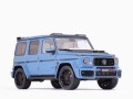 almostreal.mercedes.BLUE01.jpg