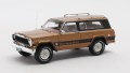 matrxmodels.cherikeechief-brown-01.jpg