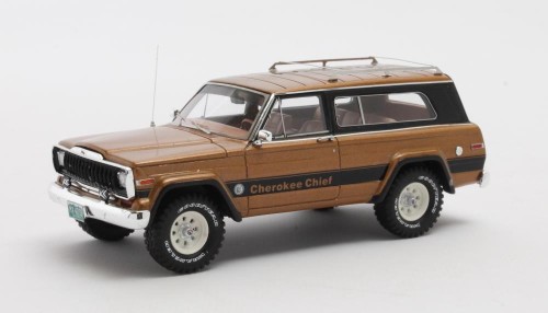 matrxmodels.cherikeechief-brown-01.jpg