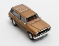 matrxmodels.cherikeechief-brown-03.jpg
