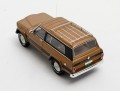 matrxmodels.cherikeechief-brown-04.jpg