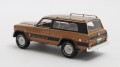 matrxmodels.cherikeechief-brown-06.jpg