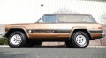 matrxmodels.cherikeechief-brown-02.jpg