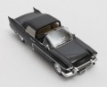 matrxmodels.Cadillac-black-06.jpg