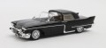 matrxmodels.Cadillac-black-01.jpg