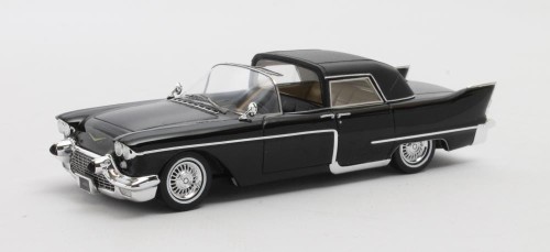 matrxmodels.Cadillac-black-01.jpg