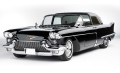 matrxmodels.Cadillac-black-02.jpg