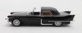 matrxmodels.Cadillac-black-03.jpg