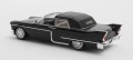 matrxmodels.Cadillac-black-04.jpg