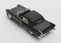 matrxmodels.Cadillac-black-05.jpg