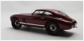 Matrix Aston Martin DB MKII LML rood 1949_7.jpg