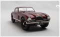 Matrix Aston Martin DB MKII LML rood 1949_6.jpg