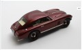 Matrix Aston Martin DB MKII LML rood 1949_5.jpg